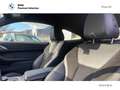 BMW 420 420dA xDrive 190ch M Sport Gris - thumbnail 12