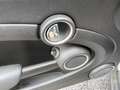 MINI Cooper S Clubman Cooper Soho Argent - thumbnail 8