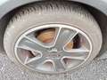 MINI Cooper S Clubman Cooper Soho Argent - thumbnail 12