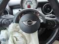 MINI Cooper S Clubman Cooper Soho Argent - thumbnail 9