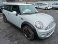 MINI Cooper S Clubman Cooper Soho Argent - thumbnail 1