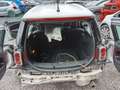 MINI Cooper S Clubman Cooper Soho Argent - thumbnail 5