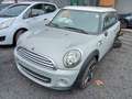 MINI Cooper S Clubman Cooper Soho Argent - thumbnail 2