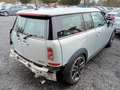 MINI Cooper S Clubman Cooper Soho Argent - thumbnail 3