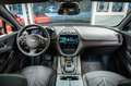 Aston Martin DBX 4.0 AWD Aut. Black - thumbnail 13