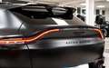 Aston Martin DBX 4.0 AWD Aut. Negro - thumbnail 28