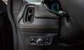 Aston Martin DBX 4.0 AWD Aut. Zwart - thumbnail 19