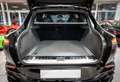 Aston Martin DBX 4.0 AWD Aut. Siyah - thumbnail 9