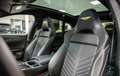 Aston Martin DBX 4.0 AWD Aut. Czarny - thumbnail 10