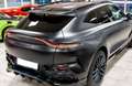 Aston Martin DBX 4.0 AWD Aut. Black - thumbnail 7