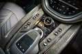 Aston Martin DBX 4.0 AWD Aut. Negro - thumbnail 17