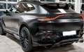 Aston Martin DBX 4.0 AWD Aut. Nero - thumbnail 6
