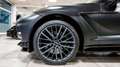 Aston Martin DBX 4.0 AWD Aut. Schwarz - thumbnail 30