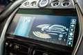 Aston Martin DBX 4.0 AWD Aut. crna - thumbnail 15