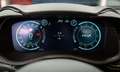 Aston Martin DBX 4.0 AWD Aut. Negru - thumbnail 14