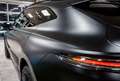 Aston Martin DBX 4.0 AWD Aut. Schwarz - thumbnail 29