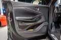 Aston Martin DBX 4.0 AWD Aut. Schwarz - thumbnail 24