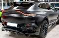 Aston Martin DBX 4.0 AWD Aut. Negro - thumbnail 8