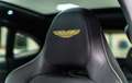 Aston Martin DBX 4.0 AWD Aut. Negro - thumbnail 20