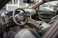 Aston Martin DBX 4.0 AWD Aut. crna - thumbnail 12
