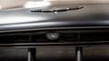 Aston Martin DBX 4.0 AWD Aut. Zwart - thumbnail 26