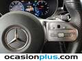 Mercedes-Benz GLC 220 220d 4Matic 9G-Tronic Plateado - thumbnail 25