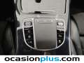 Mercedes-Benz GLC 220 220d 4Matic 9G-Tronic Plateado - thumbnail 27