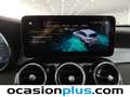 Mercedes-Benz GLC 220 220d 4Matic 9G-Tronic Plateado - thumbnail 31