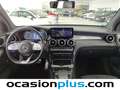 Mercedes-Benz GLC 220 220d 4Matic 9G-Tronic Plateado - thumbnail 6