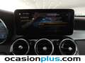 Mercedes-Benz GLC 220 220d 4Matic 9G-Tronic Plateado - thumbnail 30