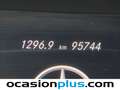 Mercedes-Benz GLC 220 220d 4Matic 9G-Tronic Plateado - thumbnail 21