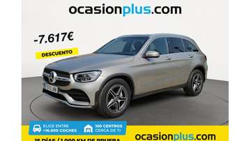 220d 4Matic 9G-Tronic