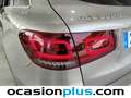 Mercedes-Benz GLC 220 220d 4Matic 9G-Tronic Plateado - thumbnail 14