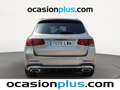 Mercedes-Benz GLC 220 220d 4Matic 9G-Tronic Plateado - thumbnail 13