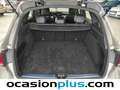 Mercedes-Benz GLC 220 220d 4Matic 9G-Tronic Plateado - thumbnail 17