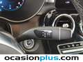 Mercedes-Benz GLC 220 220d 4Matic 9G-Tronic Plateado - thumbnail 5