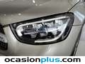 Mercedes-Benz GLC 220 220d 4Matic 9G-Tronic Plateado - thumbnail 12