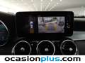 Mercedes-Benz GLC 220 220d 4Matic 9G-Tronic Plateado - thumbnail 8