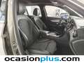 Mercedes-Benz GLC 220 220d 4Matic 9G-Tronic Plateado - thumbnail 16