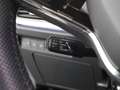 Skoda Enyaq 80 Suite 82kWh Aut MATRIX HEAD-UP RADAR NAV Grey - thumbnail 21