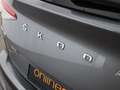 Skoda Enyaq 80 Suite 82kWh Aut MATRIX HEAD-UP RADAR NAV Grey - thumbnail 7