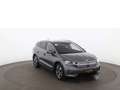 Skoda Enyaq 80 Suite 82kWh Aut MATRIX HEAD-UP RADAR NAV Grey - thumbnail 6