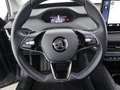 Skoda Enyaq 80 Suite 82kWh Aut MATRIX HEAD-UP RADAR NAV Grey - thumbnail 20