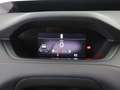 Skoda Enyaq 80 Suite 82kWh Aut MATRIX HEAD-UP RADAR NAV Grey - thumbnail 17