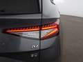 Skoda Enyaq 80 Suite 82kWh Aut MATRIX HEAD-UP RADAR NAV Grey - thumbnail 8