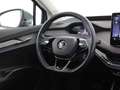 Skoda Enyaq 80 Suite 82kWh Aut MATRIX HEAD-UP RADAR NAV Grey - thumbnail 11