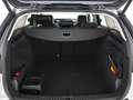 Skoda Enyaq 80 Suite 82kWh Aut MATRIX HEAD-UP RADAR NAV Grey - thumbnail 26