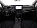 Skoda Enyaq 80 Suite 82kWh Aut MATRIX HEAD-UP RADAR NAV Grey - thumbnail 10