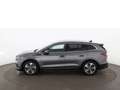 Skoda Enyaq 80 Suite 82kWh Aut MATRIX HEAD-UP RADAR NAV Grey - thumbnail 5