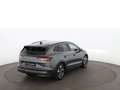 Skoda Enyaq 80 Suite 82kWh Aut MATRIX HEAD-UP RADAR NAV Grey - thumbnail 3